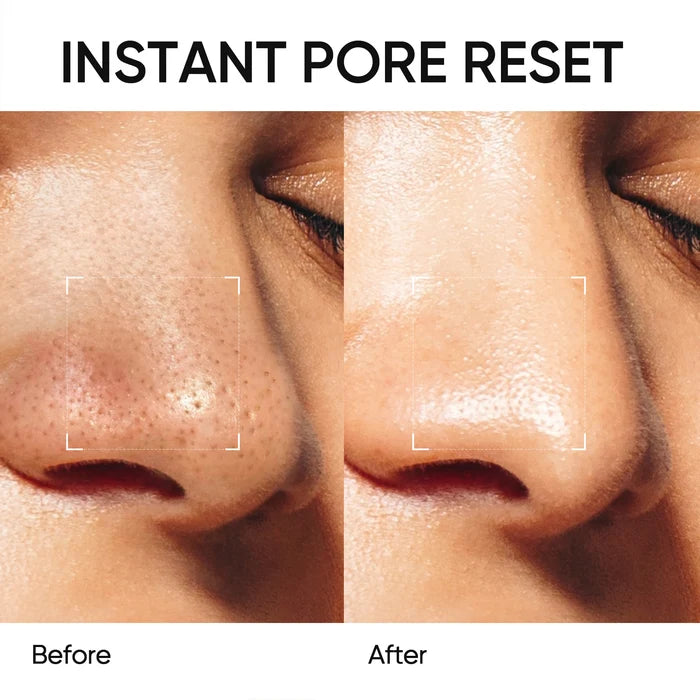 Kair Detox Clay stick