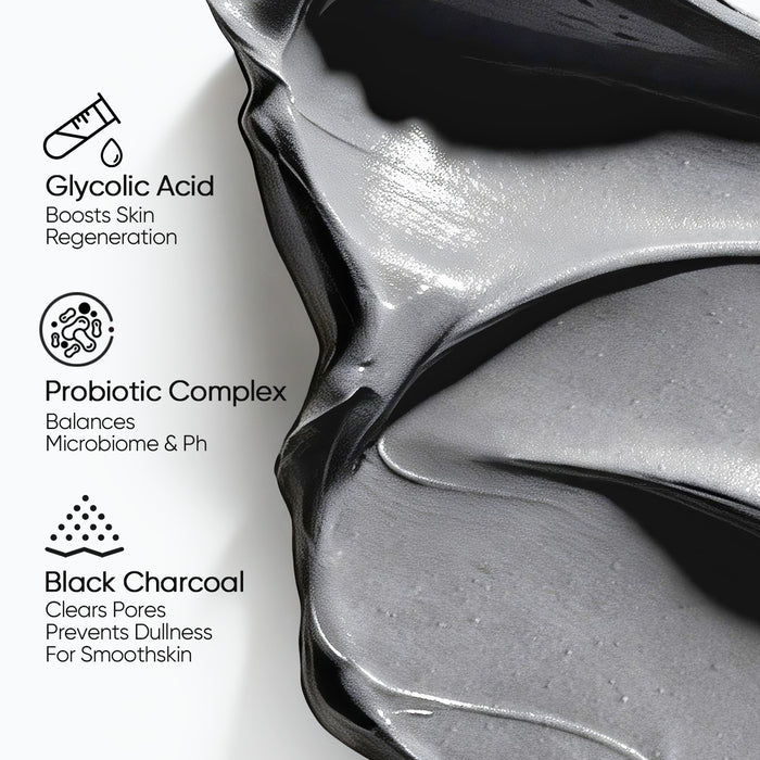 Kair Detox Clay stick