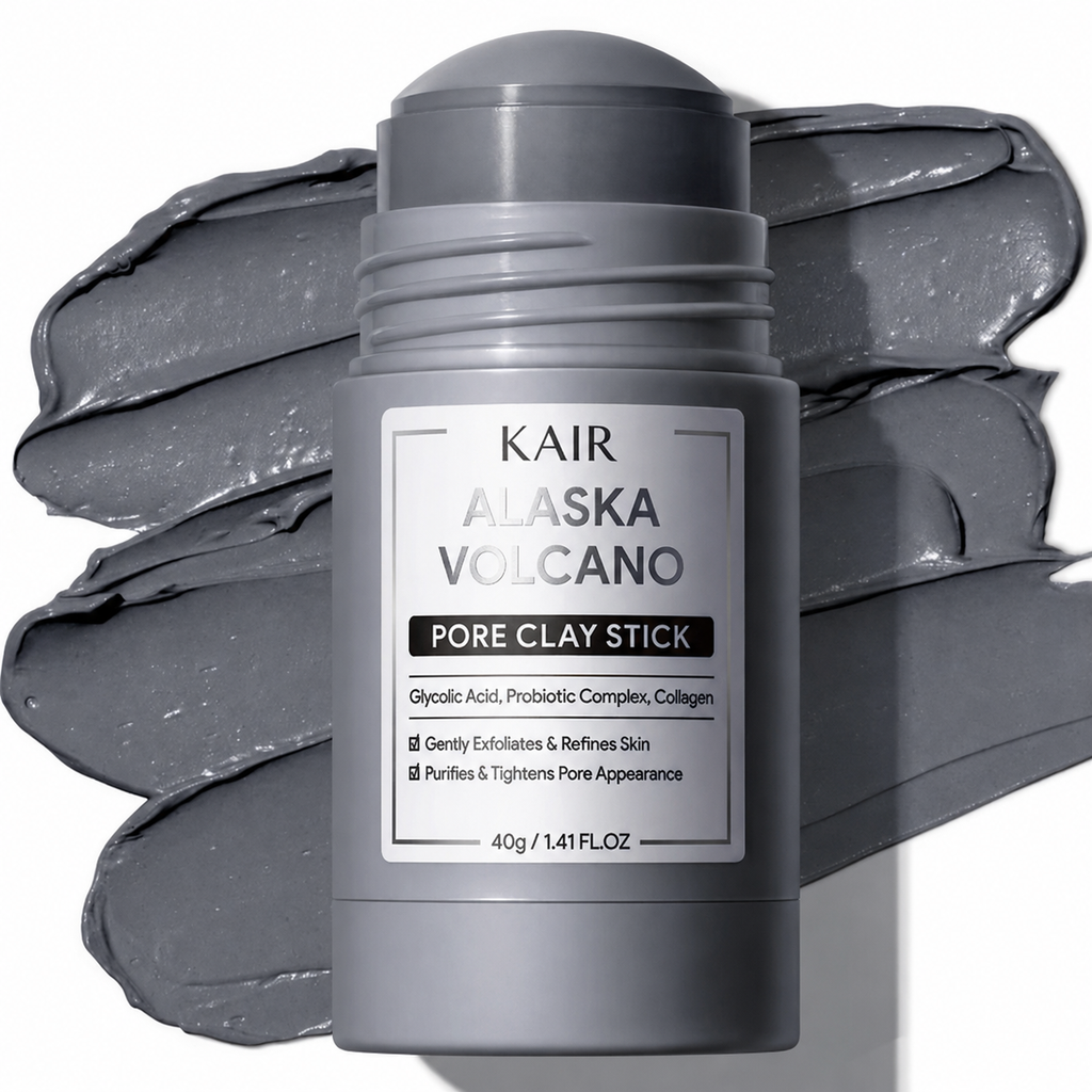 Kair Detox Clay stick