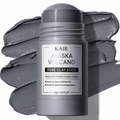 Kair Detox Clay stick
